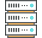 Panel de control